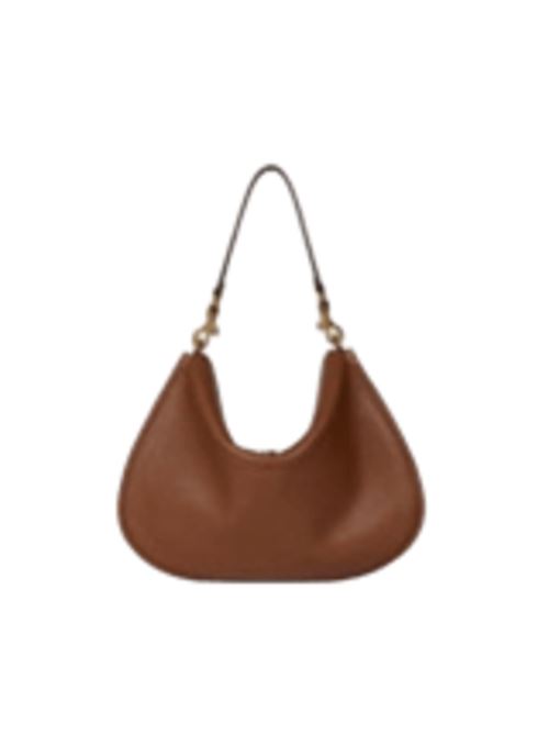 PONY MAXI ETRO | WP1C0022AP386M1384