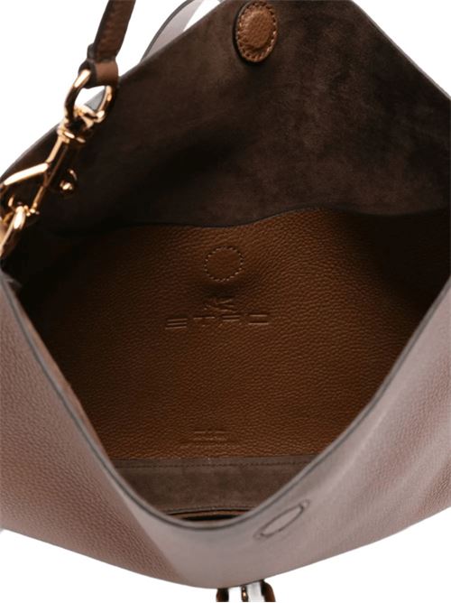 PONY MAXI ETRO | WP1C0022AP386M1384