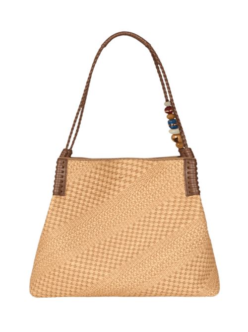 LIBRA GRANDE ETRO | WP1D0028AE310Y0412