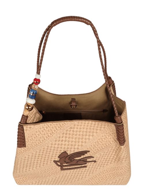 LIBRA GRANDE ETRO | WP1D0028AE310Y0412