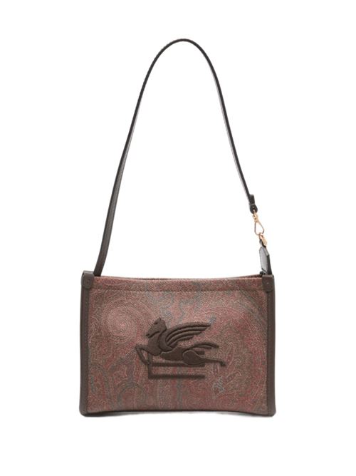 POUCH ARNICA ETRO | WP2C0014AA027M001901