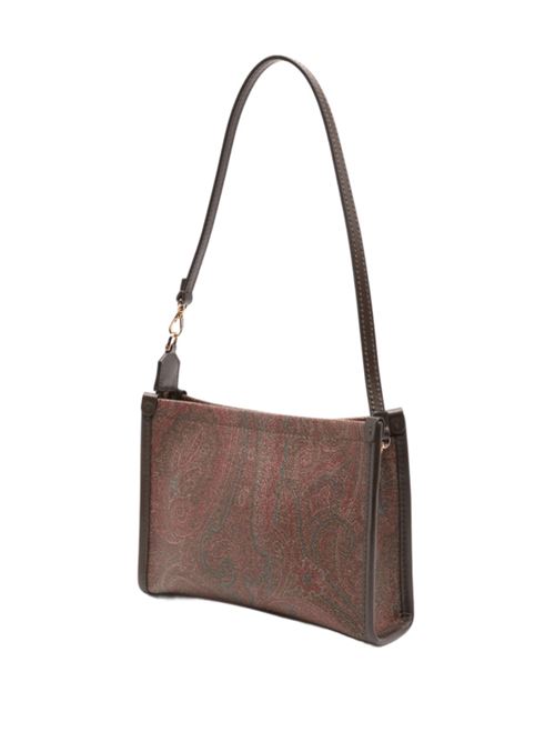 POUCH ARNICA ETRO | WP2C0014AA027M001901