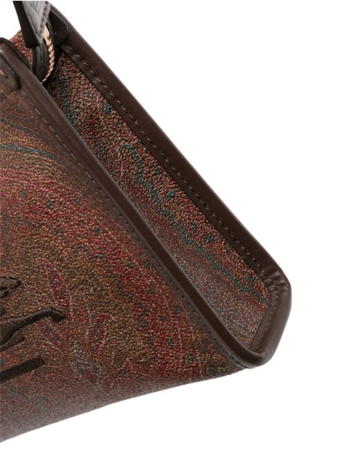 POUCH ARNICA ETRO | WP2C0014AA027M001901