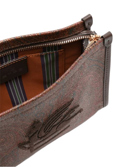 POUCH ARNICA ETRO | WP2C0014AA027M001901