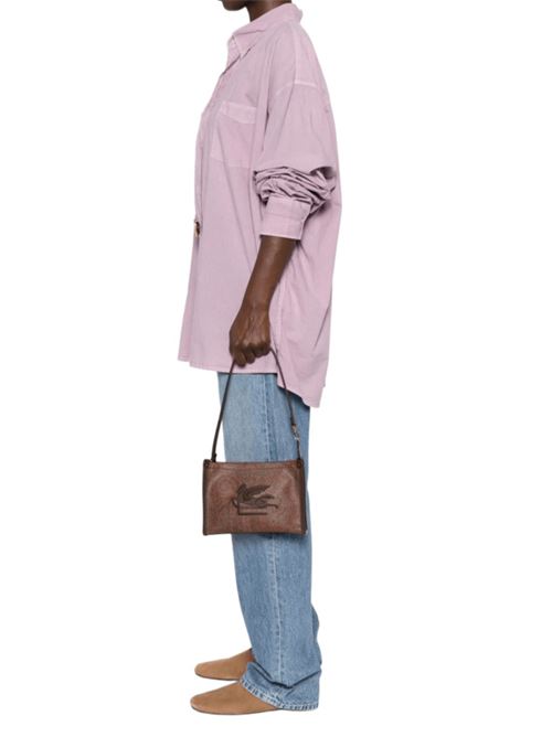 POUCH ARNICA ETRO | WP2C0014AA027M001901