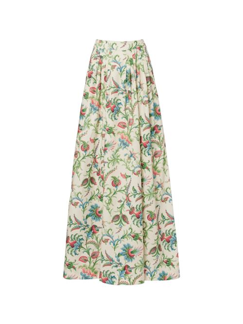 PLISSE' ETRO | WRFA018999SA5R9X0803