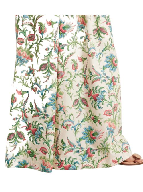 PLISSE' ETRO | WRFA018999SA5R9X0803