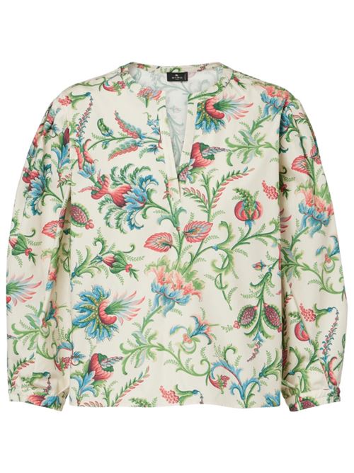 BOXY ETRO | WRJA008899SA5R9X0803