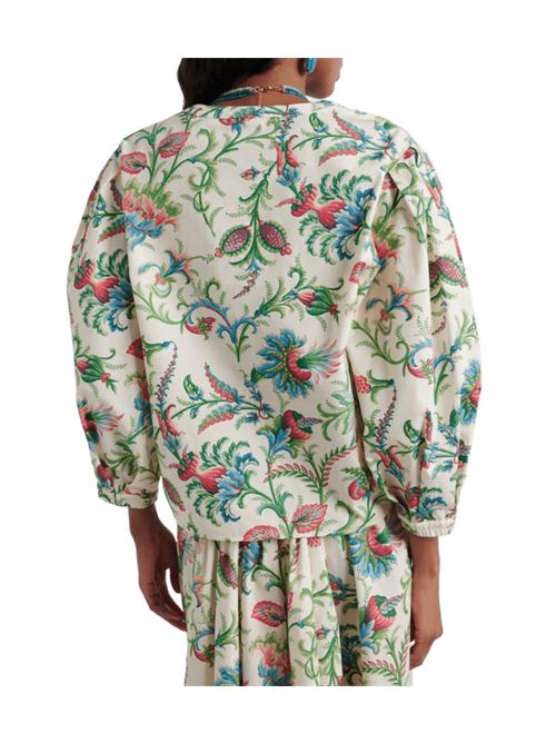 BOXY ETRO | WRJA008899SA5R9X0803