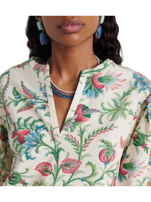 BOXY ETRO | WRJA008899SA5R9X0803