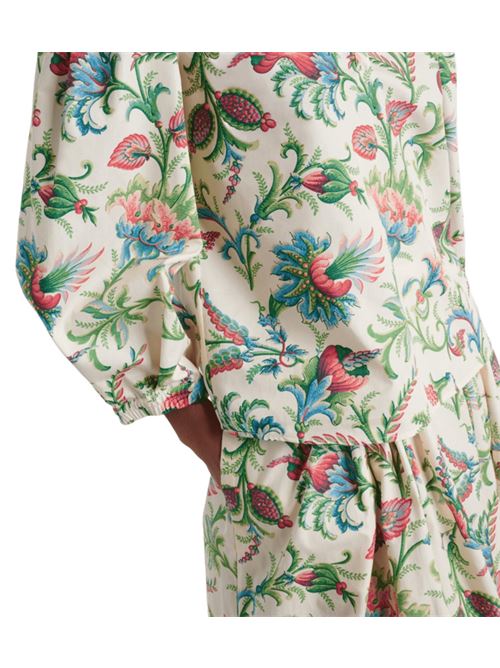 BOXY ETRO | WRJA008899SA5R9X0803