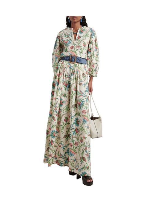 BOXY ETRO | WRJA008899SA5R9X0803