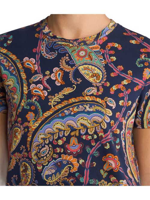 MOTIVO PAISLEY ETRO | WRMA0006AKH26X0883