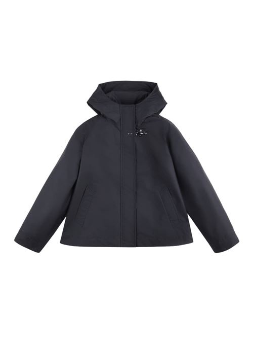 PARKA CORTO FAY | GIACCONI E GIUBBOTTI | NAW12523260AX2U804