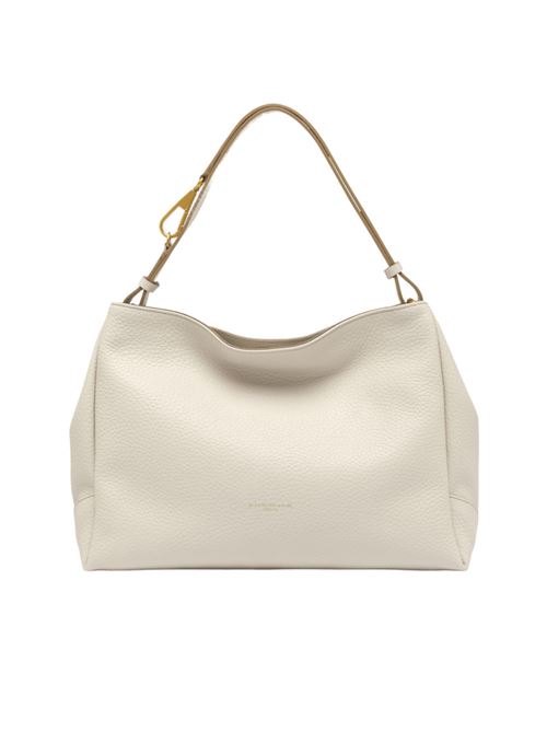 CECILE GIANNI CHIARINI | BORSE | BS11791TKL211