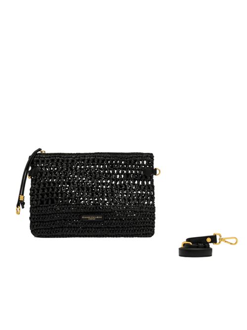 NEFELI GIANNI CHIARINI | BORSE | BS11950COMMSTRCRCH001