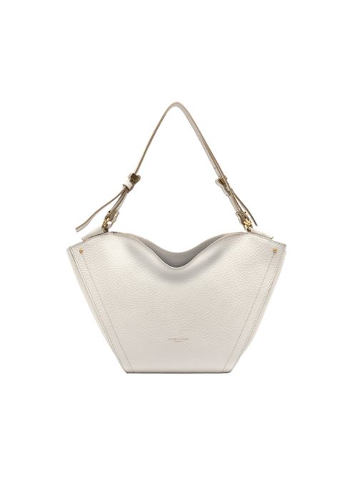BLOOM GIANNI CHIARINI | BORSE | BS12226RNGDBL211
