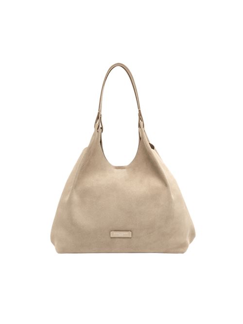 DUA CAMOSCIO GIANNI CHIARINI | BORSE | BS9780CMPL9308