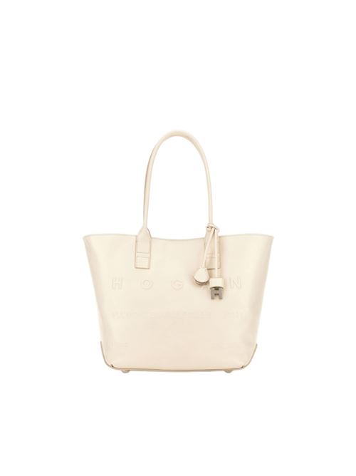 ADDRESS PICCOLA HOGAN | BORSE | KBW01TA0200TZPB013