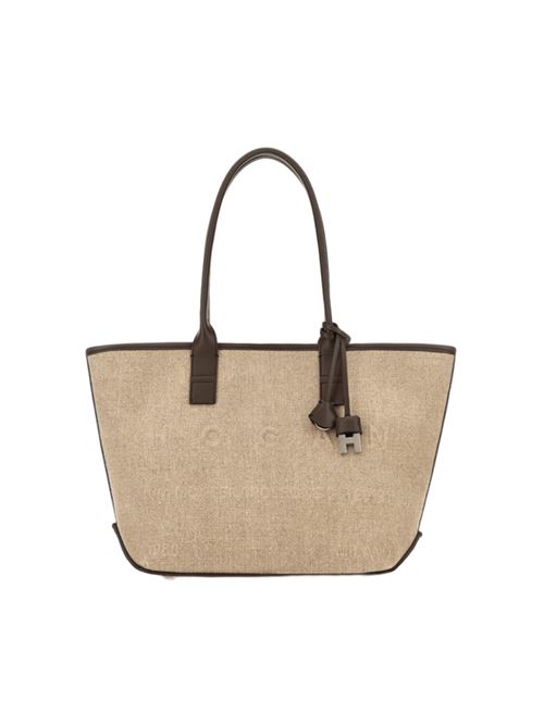 ADDRESS PICCOLA HOGAN | BORSE | KBW01TA2200UW87E03