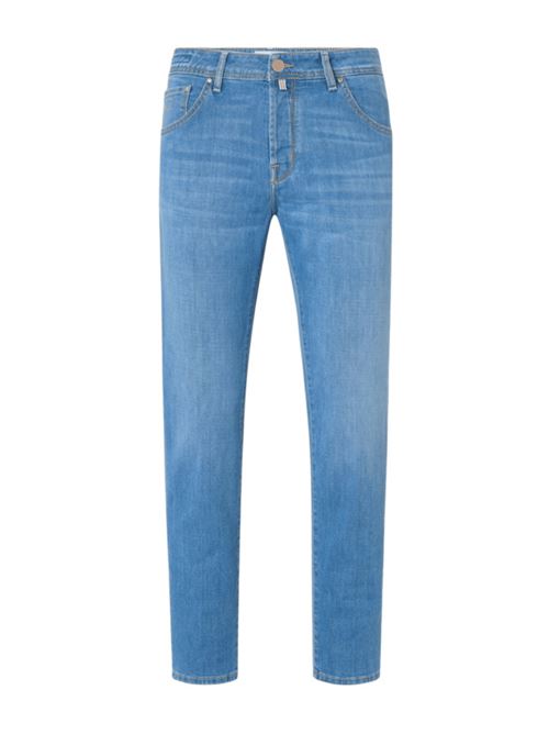 SCOTT JACOB COHEN | JEANS | QE015031S2851V1300D