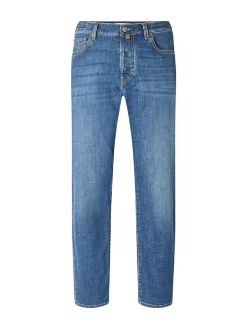 EDO JACOB COHEN | JEANS | QE031034S3736V1200D
