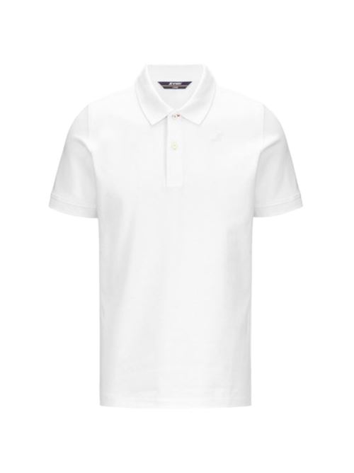 VINNIE K-WAY | POLO | K1125CW001