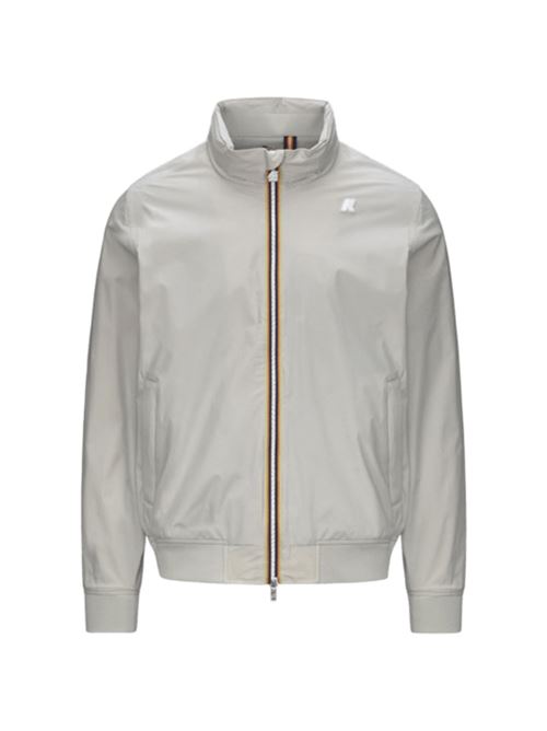 AMAURY K-WAY | GIACCONI E GIUBBOTTI | K3123VW634