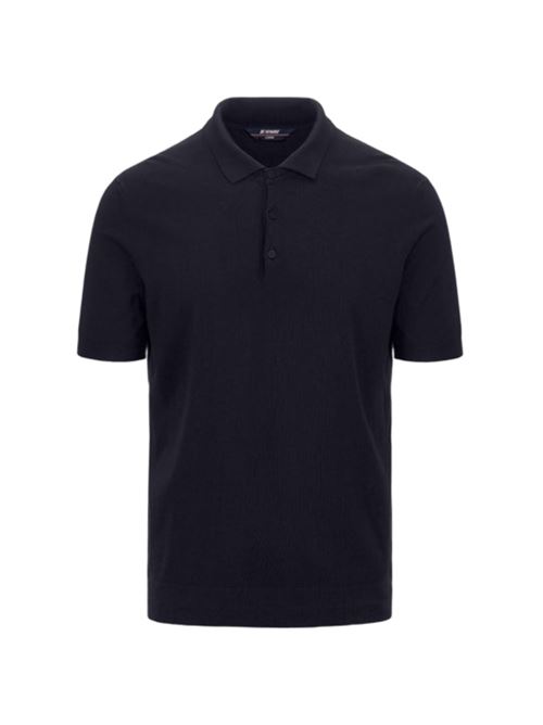 PLEYNE K-WAY | POLO | K4126RWK89