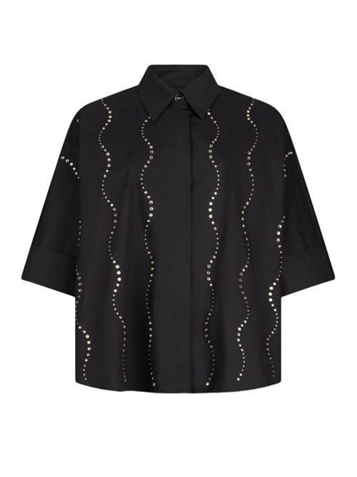 STRASS LIU JO | CAMICIE | CA6345-TS24622222