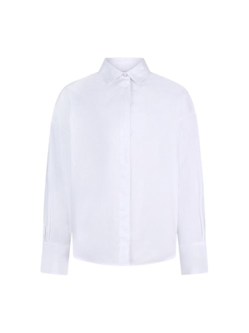 BOTTONI LOGATI LIU JO | CAMICIE | WA6112-T039A11111