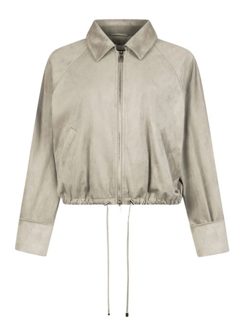 COULISSE LIU JO | GIACCHE | WA6168-E109061107