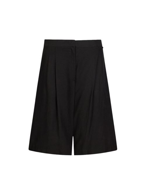 PENCES LIU JO | PANTALONI | WA6318-T481822222