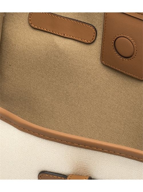 MARCELLA CANVAS GIANNI CHIARINI | BS6849COMMCNVSE13931
