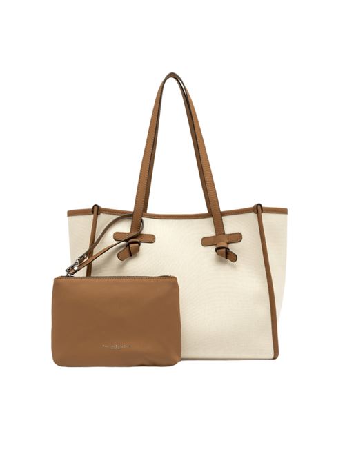 MARCELLA CANVAS GIANNI CHIARINI | BS6849COMMCNVSE13931