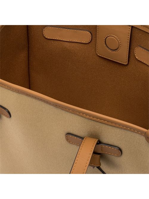 MARCELLA CANVAS GIANNI CHIARINI | BS6849COMMCNVSE13932