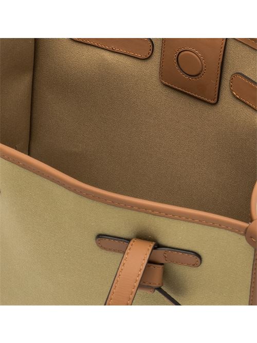 MARCELLA CANVAS GIANNI CHIARINI | BS6849COMMCNVSE14413