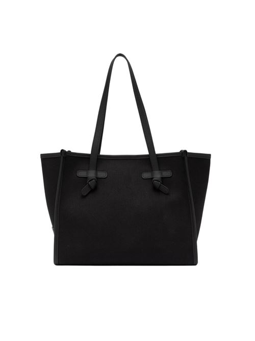 MARCELLA CANVAS GIANNI CHIARINI | BS6849COMMCNVSE4250