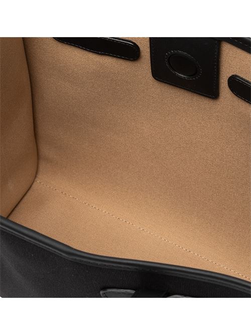 MARCELLA CANVAS GIANNI CHIARINI | BS6849COMMCNVSE4250