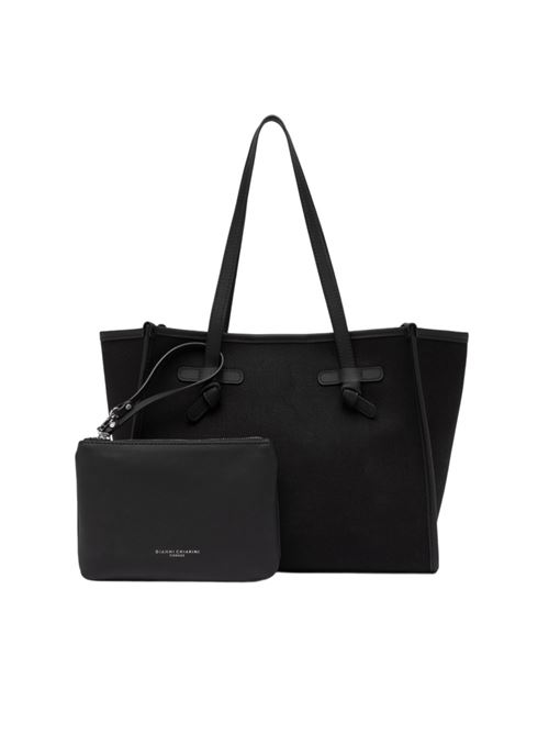 MARCELLA CANVAS GIANNI CHIARINI | BS6849COMMCNVSE4250