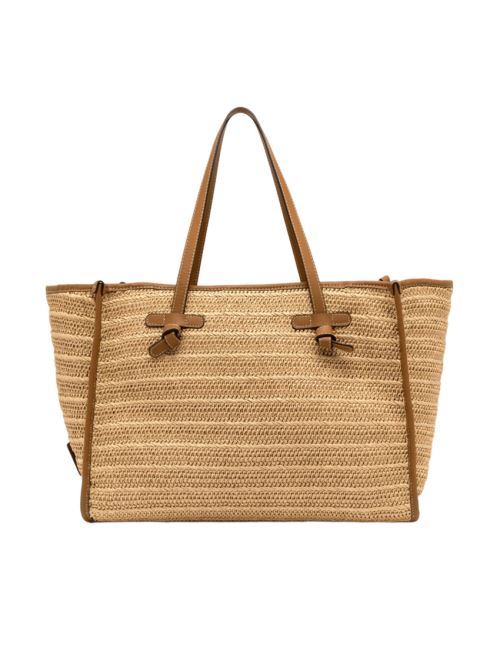 MARCELLA  PAGLIA GIANNI CHIARINI | BS6849COMMRVMRK064