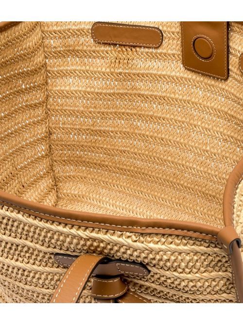 MARCELLA  PAGLIA GIANNI CHIARINI | BS6849COMMRVMRK064