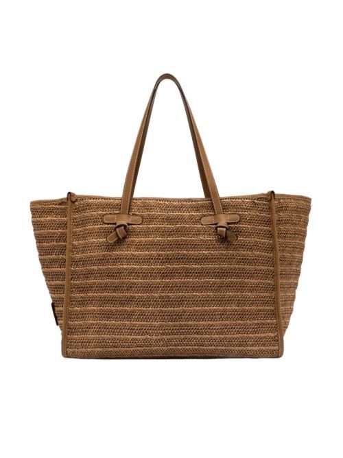 MARCELLA  PAGLIA GIANNI CHIARINI | BS6849COMMRVMRK1117