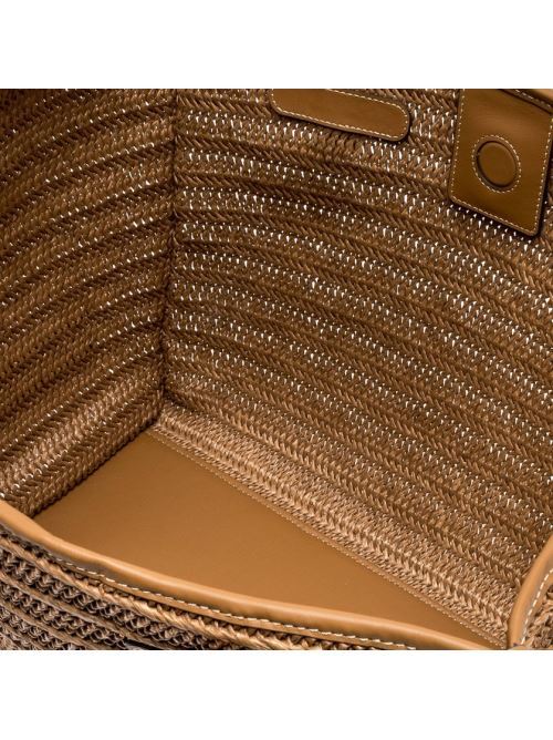 MARCELLA  PAGLIA GIANNI CHIARINI | BS6849COMMRVMRK1117