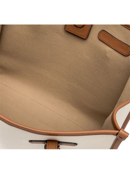 MARCELLA CANVAS GRANDE GIANNI CHIARINI | BS6850COMMCNVSE13931