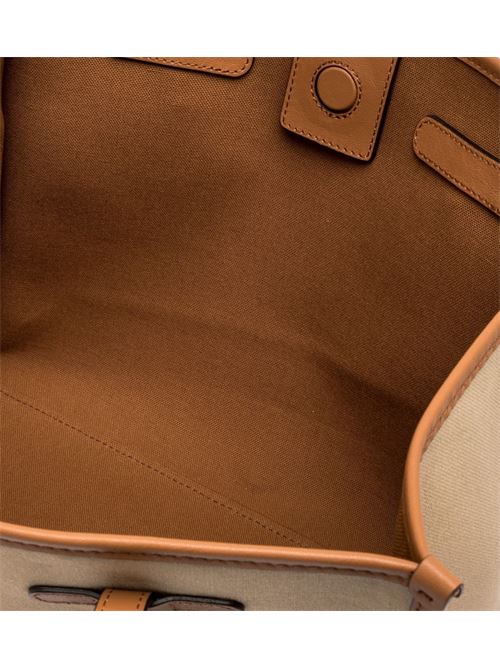 MARCELLA CANVAS GRANDE GIANNI CHIARINI | BS6850COMMCNVSE13932