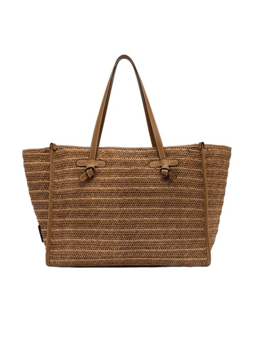 MARCELLA PAGLIA GRANDE GIANNI CHIARINI | BS6850COMMRVRMK1117