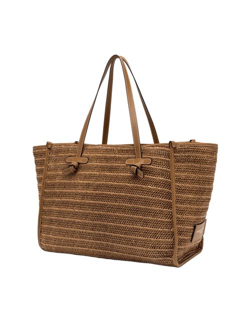 MARCELLA PAGLIA GRANDE GIANNI CHIARINI | BS6850COMMRVRMK1117