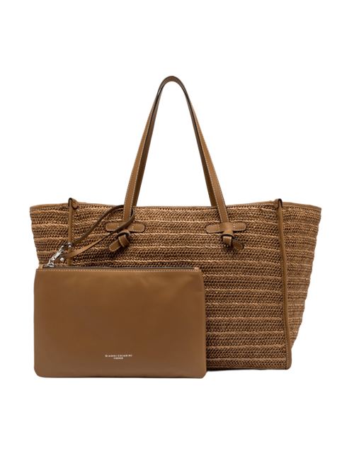 MARCELLA PAGLIA GRANDE GIANNI CHIARINI | BS6850COMMRVRMK1117