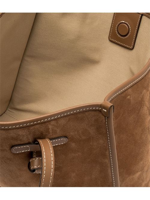 MARCELLA SCAMOSCIATA GRANDE GIANNI CHIARINI | BS8990CMPL1478